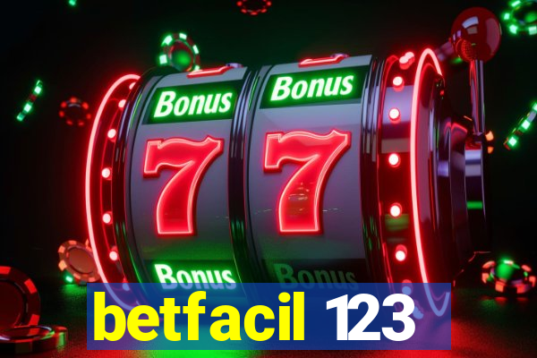 betfacil 123